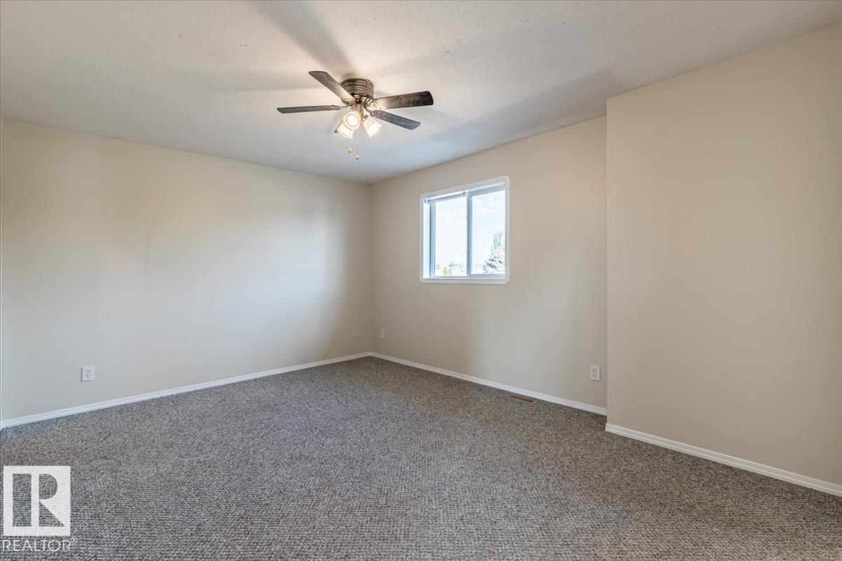 225 Parkview Dr, Wetaskiwin, Alberta  T9A 3J8 - Photo 16 - E4459681