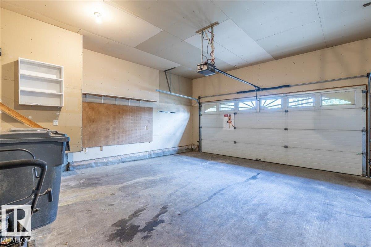 225 Parkview Dr, Wetaskiwin, Alberta  T9A 3J8 - Photo 30 - E4459681