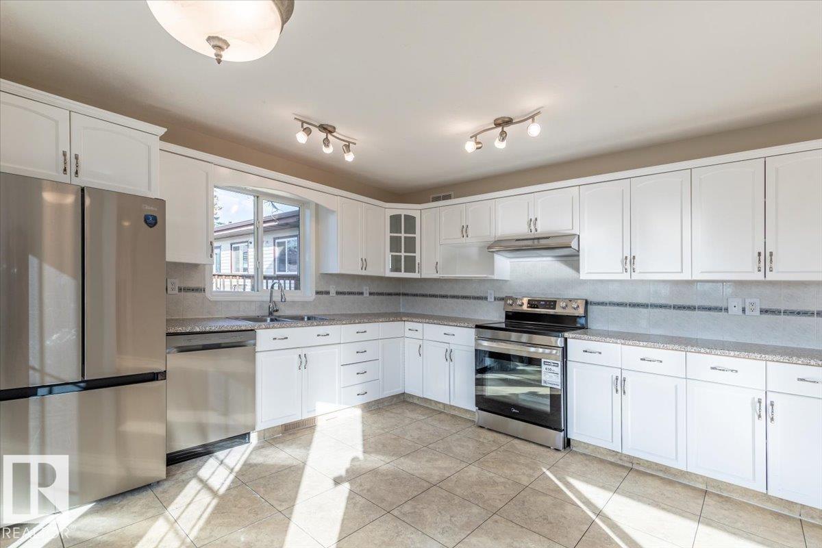 225 Parkview Dr, Wetaskiwin, Alberta  T9A 3J8 - Photo 14 - E4459681