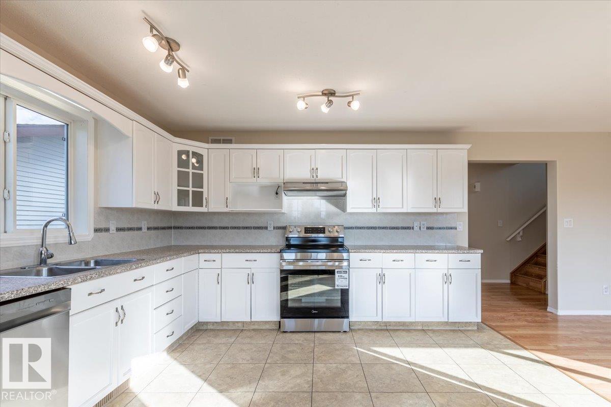 225 Parkview Dr, Wetaskiwin, Alberta  T9A 3J8 - Photo 15 - E4459681