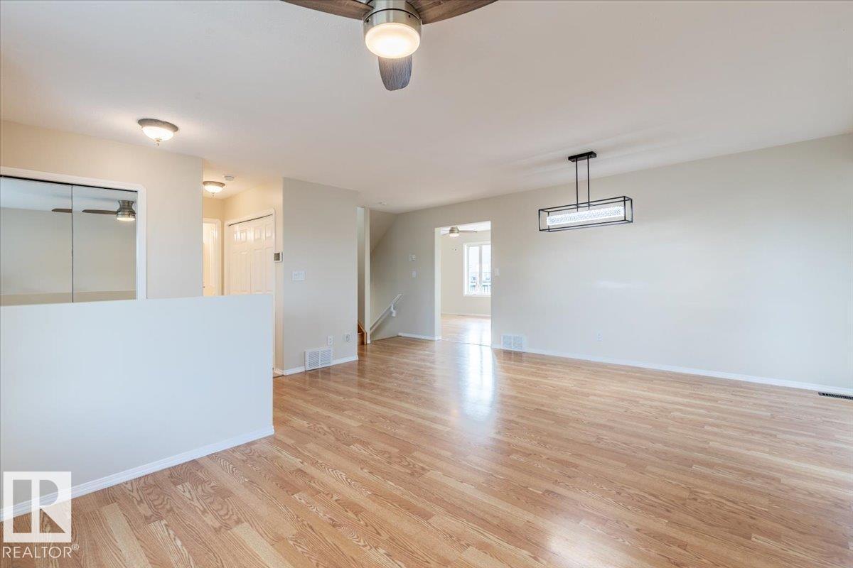 225 Parkview Dr, Wetaskiwin, Alberta  T9A 3J8 - Photo 4 - E4459681