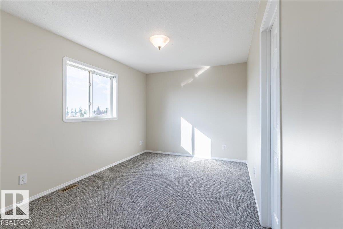225 Parkview Dr, Wetaskiwin, Alberta  T9A 3J8 - Photo 20 - E4459681