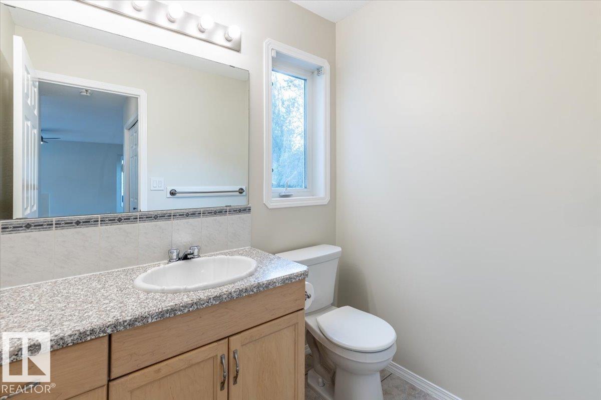 225 Parkview Dr, Wetaskiwin, Alberta  T9A 3J8 - Photo 7 - E4459681