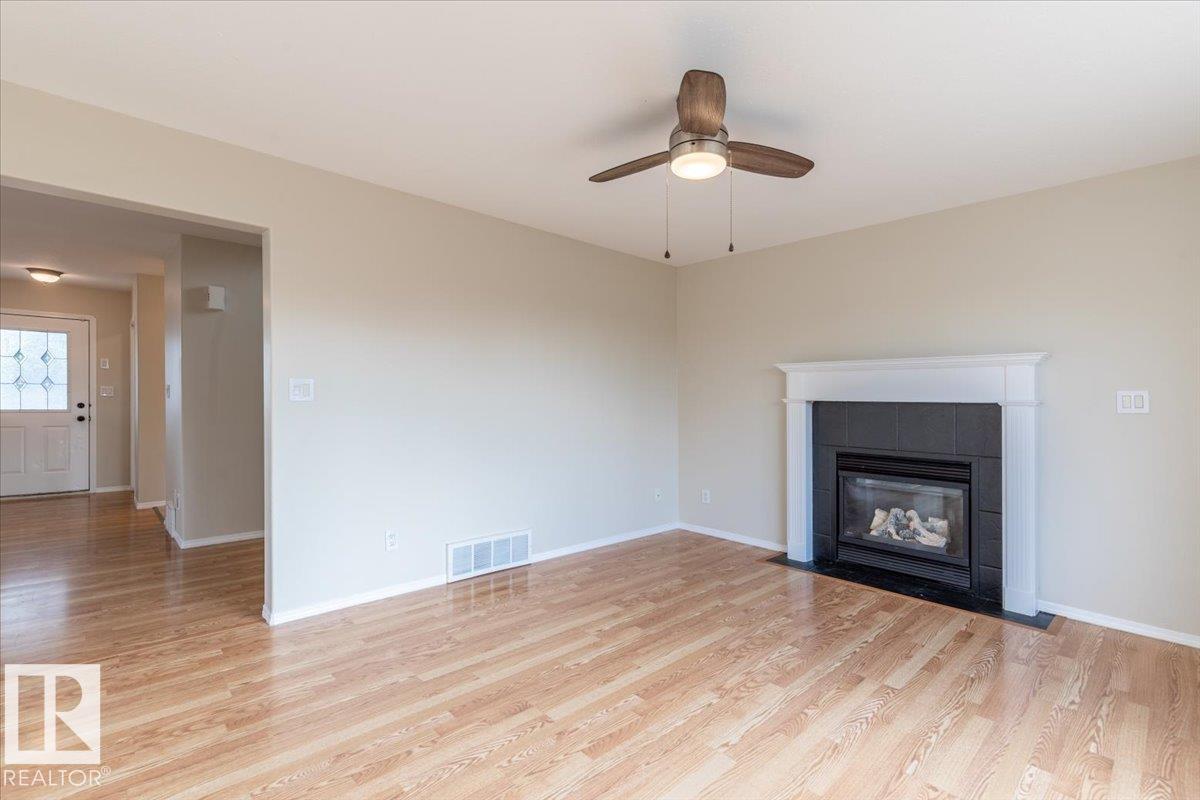 225 Parkview Dr, Wetaskiwin, Alberta  T9A 3J8 - Photo 10 - E4459681