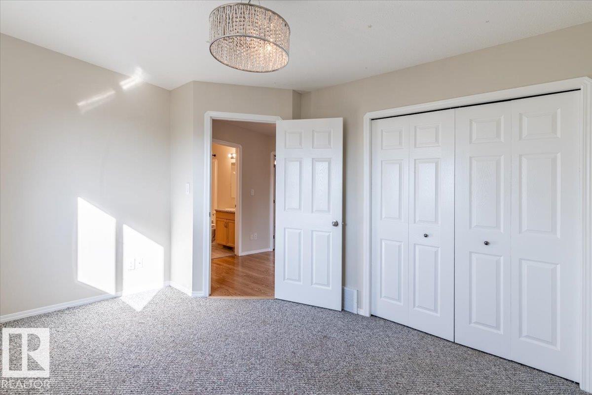 225 Parkview Dr, Wetaskiwin, Alberta  T9A 3J8 - Photo 23 - E4459681
