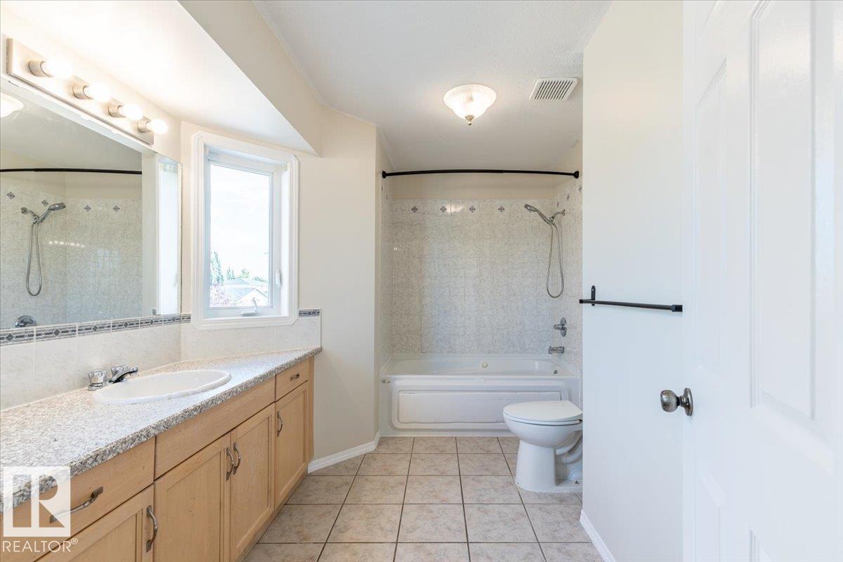 225 Parkview Dr, Wetaskiwin, Alberta  T9A 3J8 - Photo 18 - E4459681
