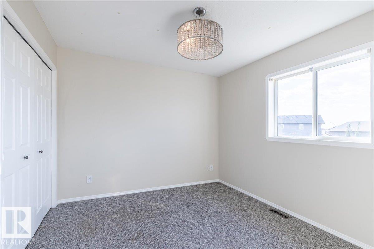225 Parkview Dr, Wetaskiwin, Alberta  T9A 3J8 - Photo 22 - E4459681