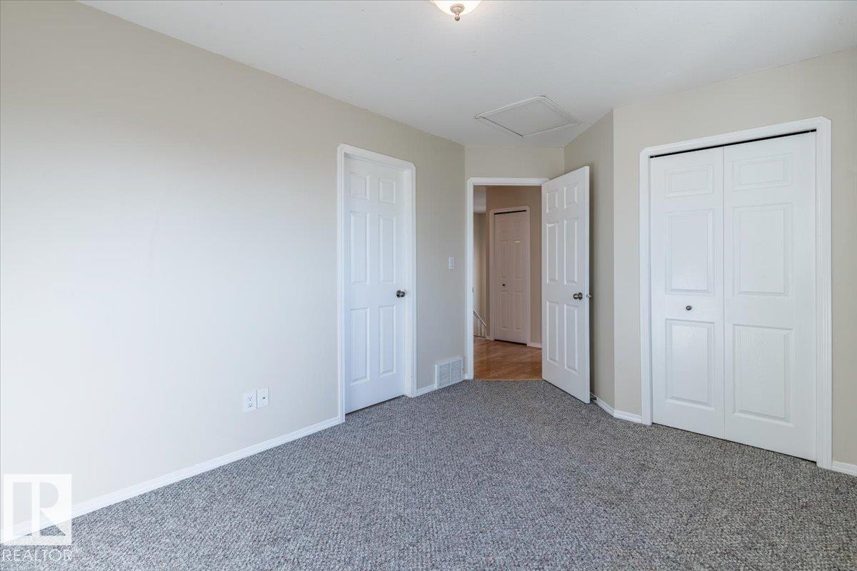 225 Parkview Dr, Wetaskiwin, Alberta  T9A 3J8 - Photo 21 - E4459681