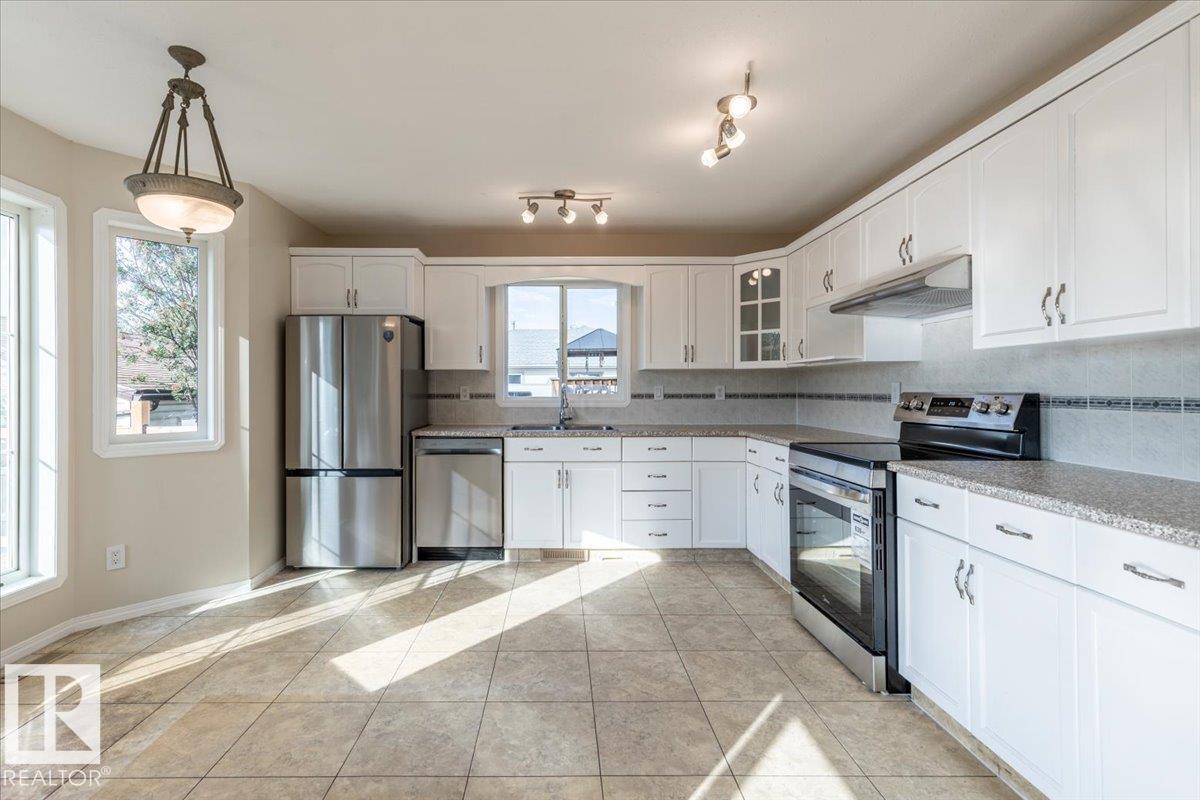 225 Parkview Dr, Wetaskiwin, Alberta  T9A 3J8 - Photo 13 - E4459681