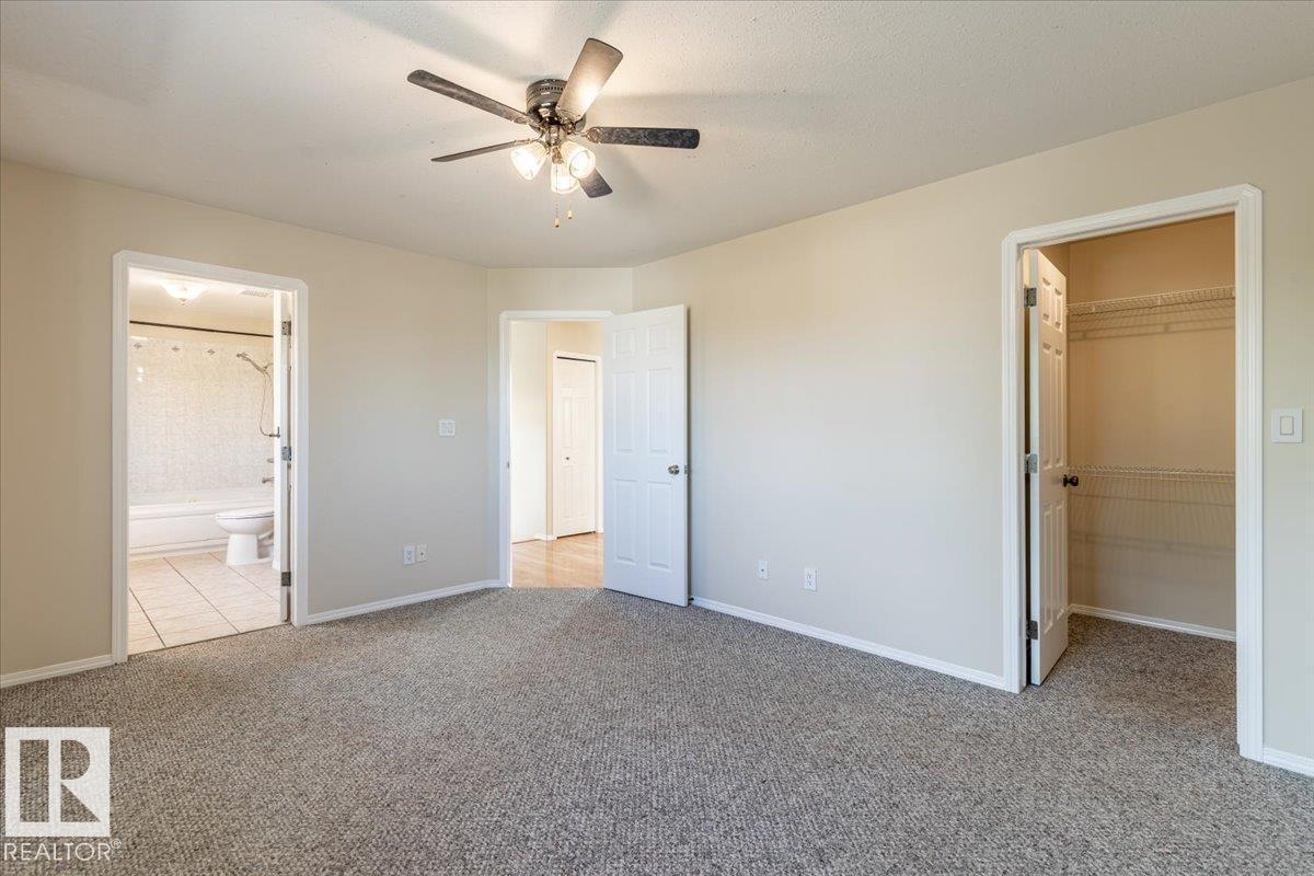 225 Parkview Dr, Wetaskiwin, Alberta  T9A 3J8 - Photo 17 - E4459681