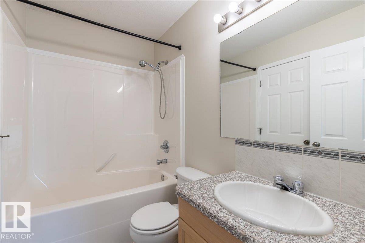 225 Parkview Dr, Wetaskiwin, Alberta  T9A 3J8 - Photo 19 - E4459681