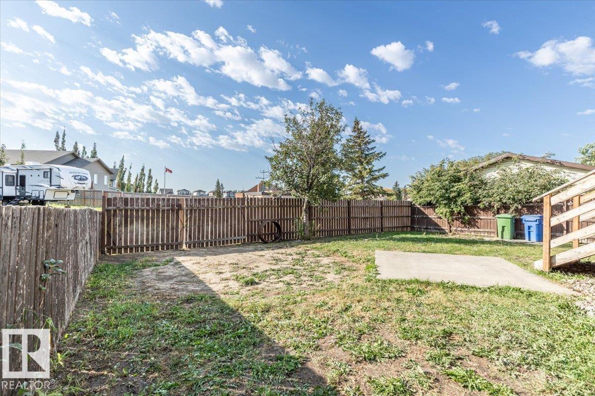 225 Parkview Dr, Wetaskiwin, Alberta  T9A 3J8 - Photo 36 - E4459681