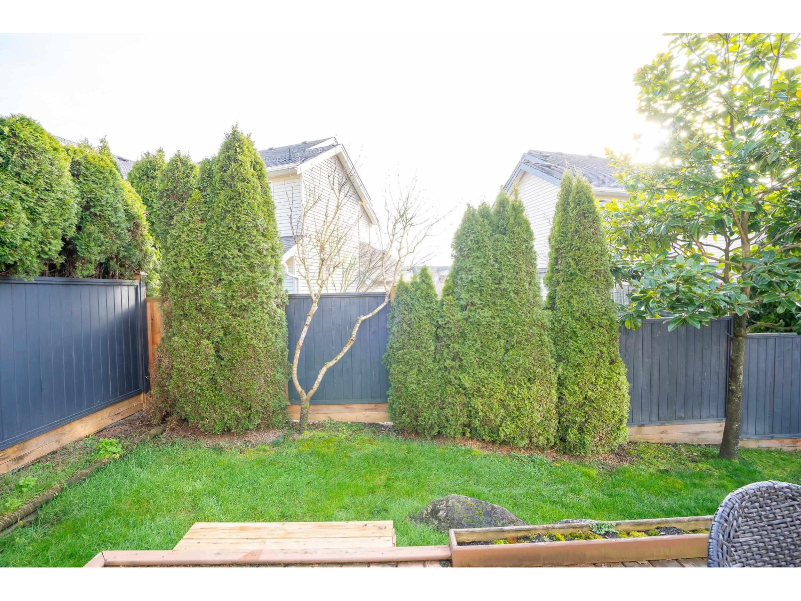 17916 71 Avenue, Surrey, British Columbia  V3S 7C7 - Photo 27 - R3053425