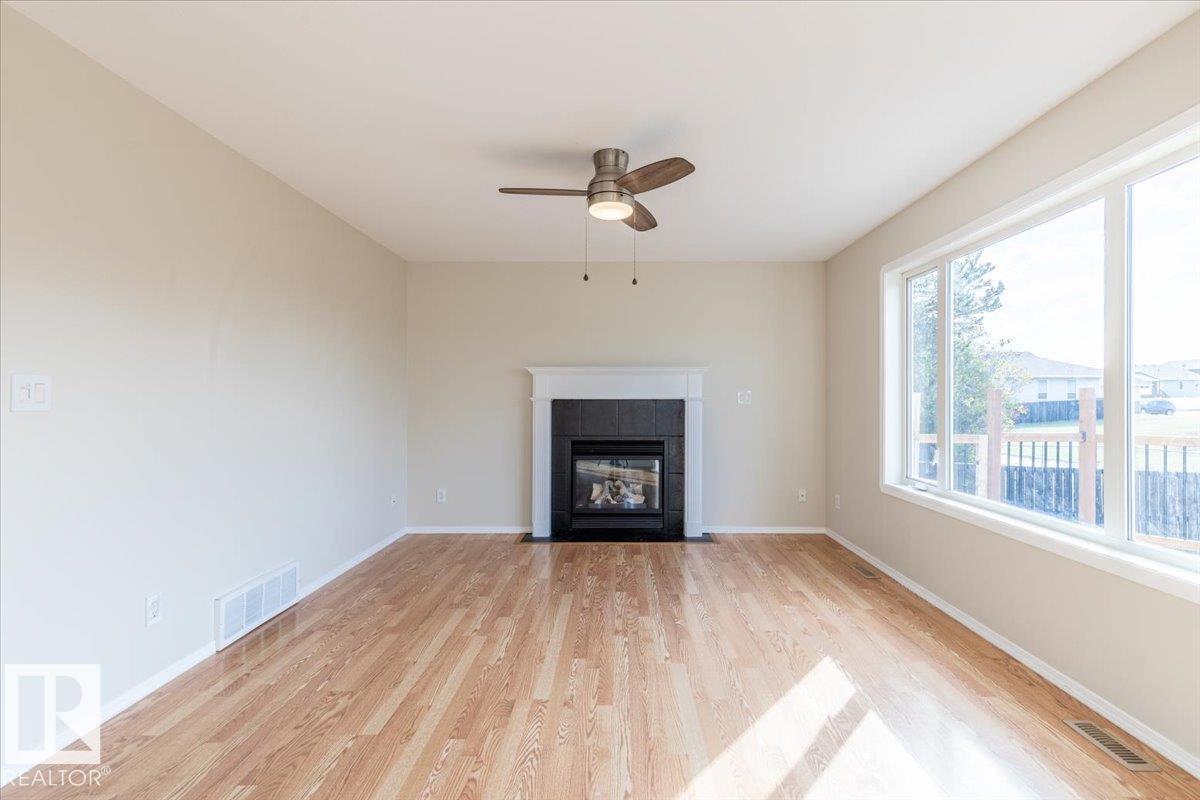 225 Parkview Dr, Wetaskiwin, Alberta  T9A 3J8 - Photo 11 - E4459681