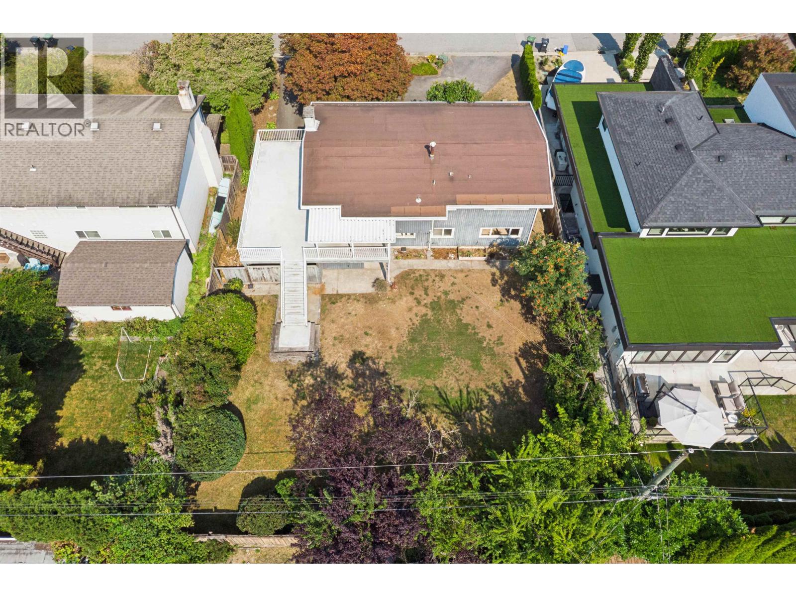 1023 Arlington Crescent, North Vancouver, British Columbia  V7R 1K8 - Photo 18 - R3053514