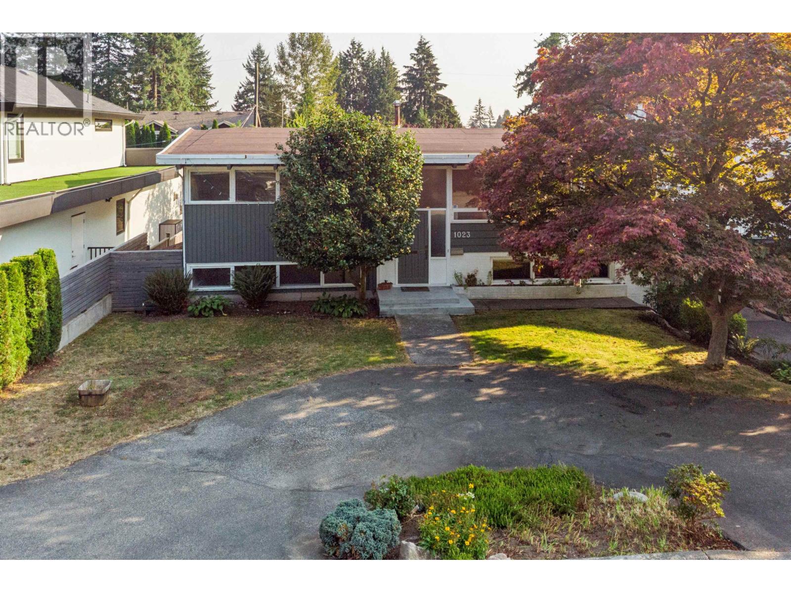 1023 Arlington Crescent, North Vancouver, British Columbia  V7R 1K8 - Photo 19 - R3053514
