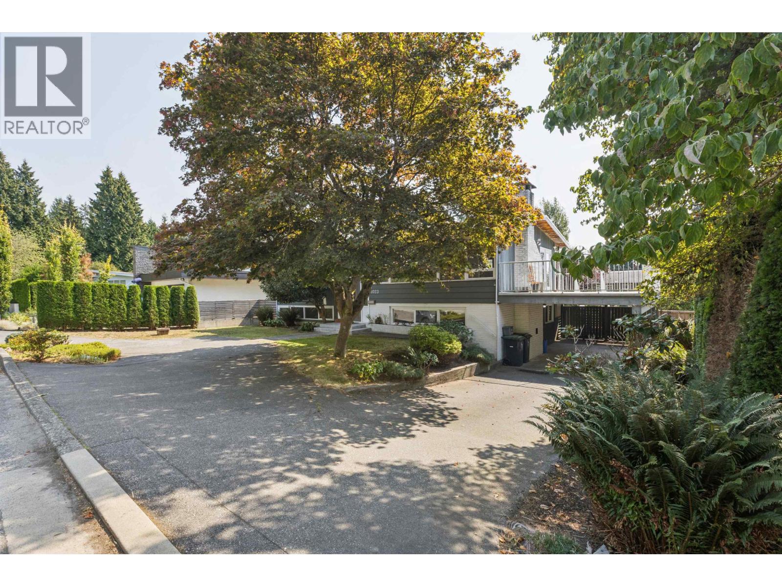 1023 Arlington Crescent, North Vancouver, British Columbia  V7R 1K8 - Photo 22 - R3053514