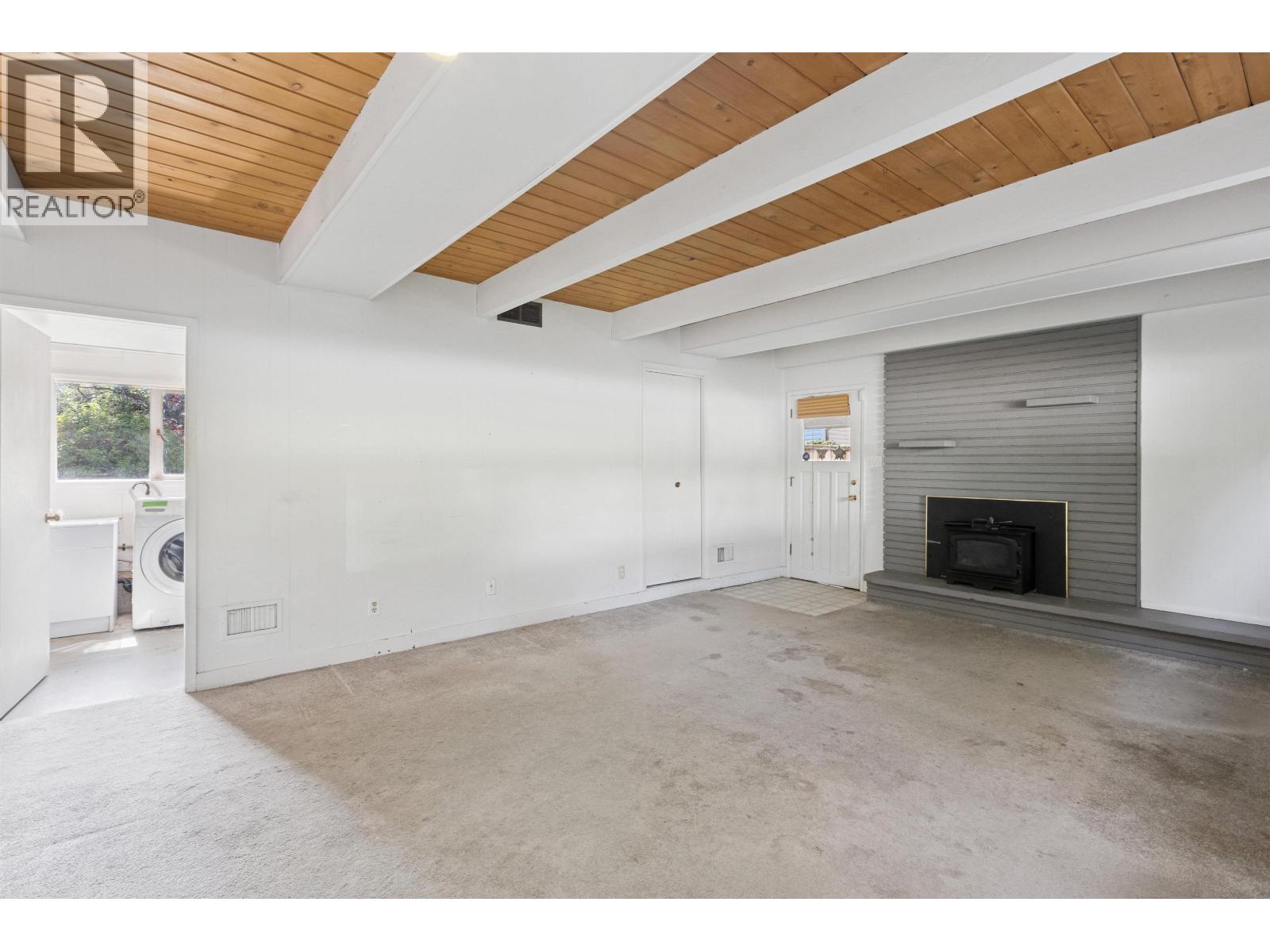 1023 Arlington Crescent, North Vancouver, British Columbia  V7R 1K8 - Photo 10 - R3053514