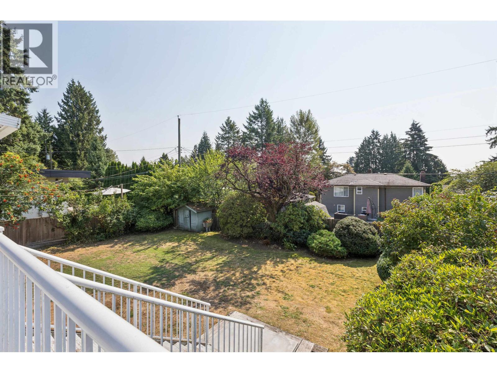 1023 Arlington Crescent, North Vancouver, British Columbia  V7R 1K8 - Photo 15 - R3053514