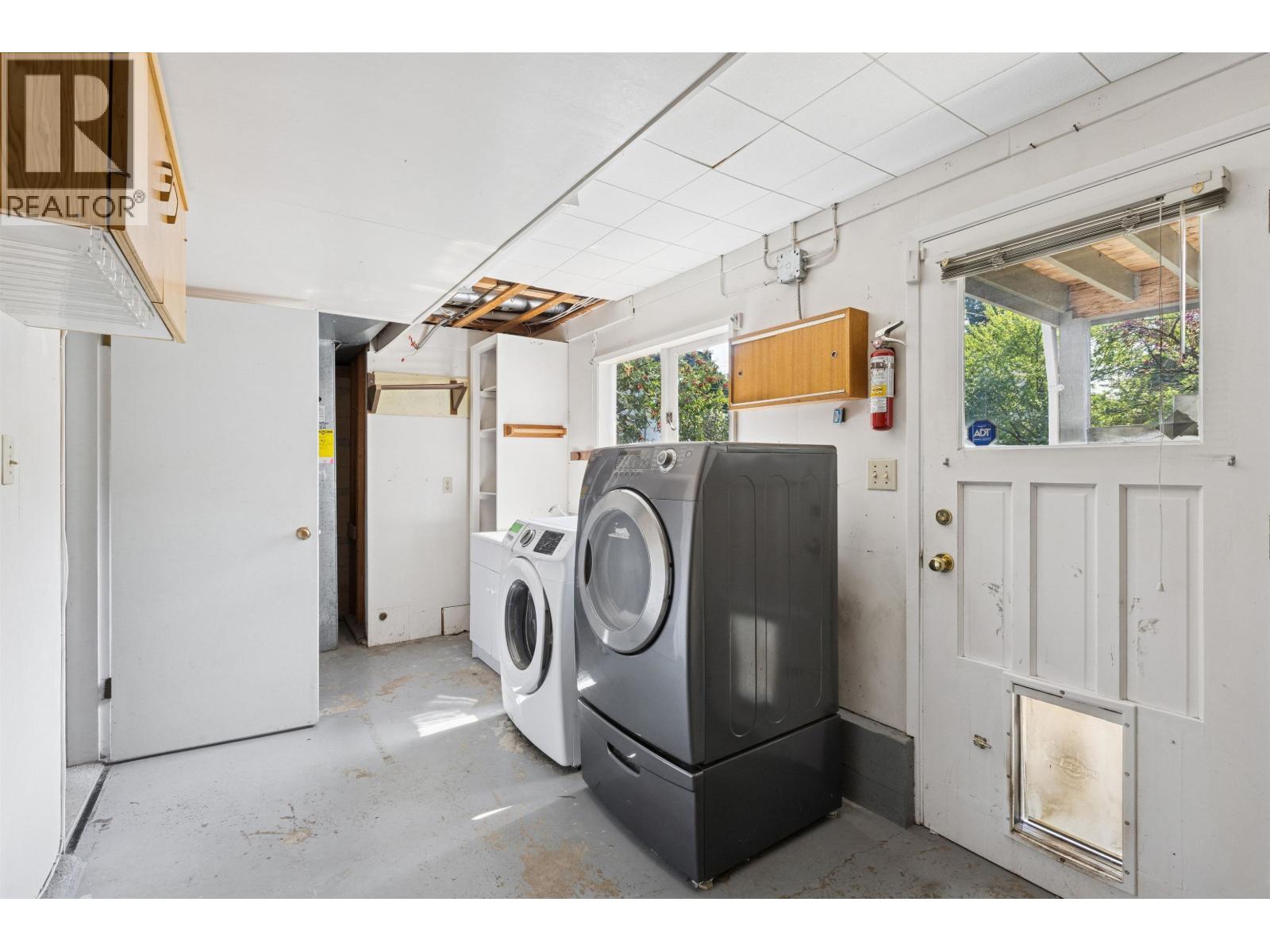 1023 Arlington Crescent, North Vancouver, British Columbia  V7R 1K8 - Photo 12 - R3053514