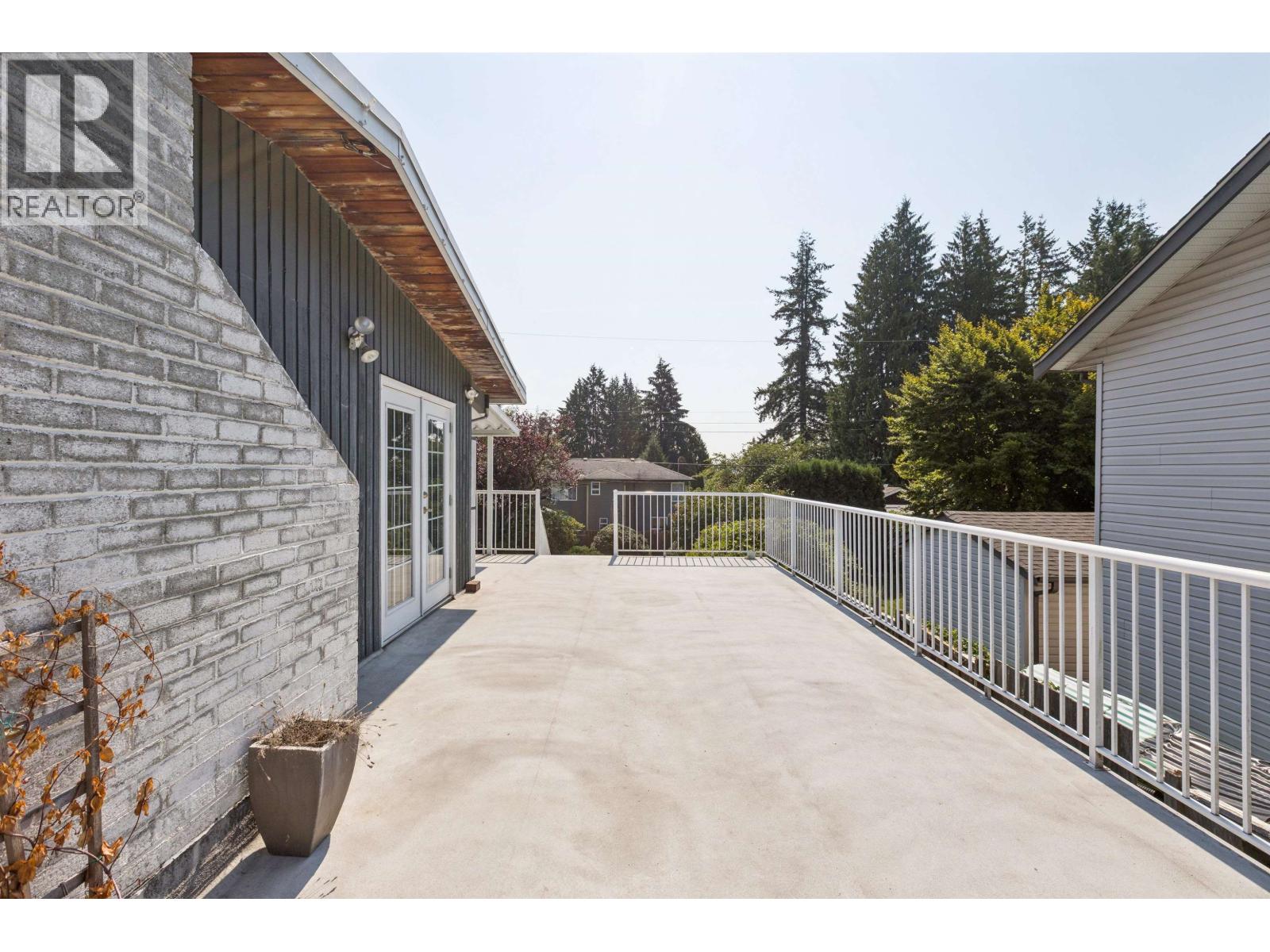 1023 Arlington Crescent, North Vancouver, British Columbia  V7R 1K8 - Photo 16 - R3053514