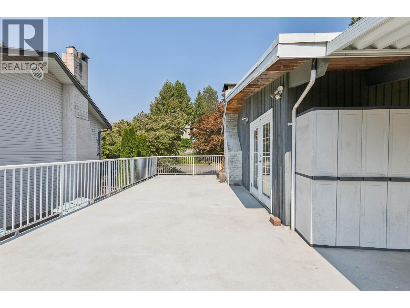 1023 Arlington Crescent, North Vancouver, British Columbia  V7R 1K8 - Photo 14 - R3053514