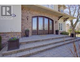 384 Rebecca Street, Oakville (Sw Southwest), Ca