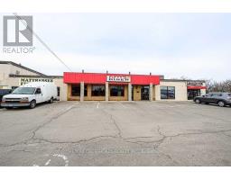 931 QUEENSTON ROAD, Hamilton, Ontario