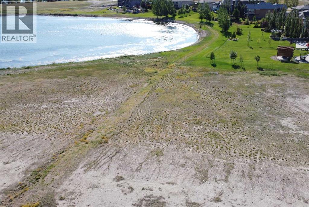 3 Kingfisher Estates, Lake Newell Resort, Alberta  T1R 0X5 - Photo 1 - A2192047