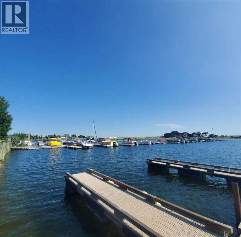3 Kingfisher Estates, Lake Newell Resort, Alberta  T1R 0X5 - Photo 3 - A2192047