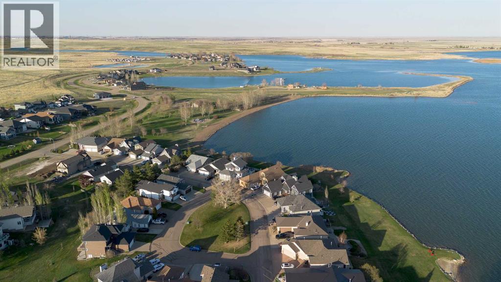 20 White Pelican Way, Lake Newell Resort, Alberta  T1R 0X5 - Photo 2 - A2212618