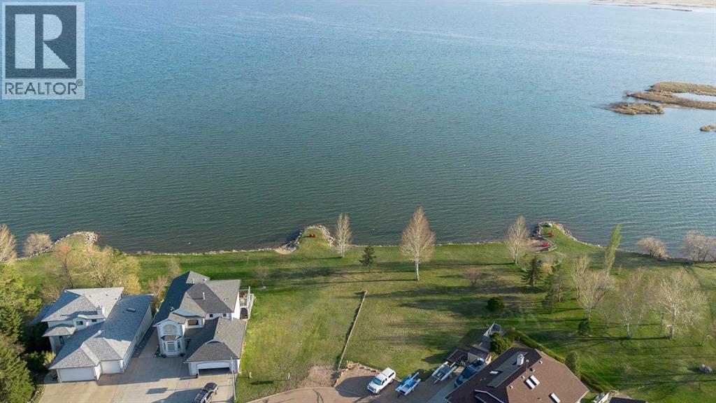 20 White Pelican Way, Lake Newell Resort, Alberta  T1R 0X5 - Photo 4 - A2212618