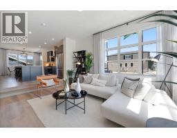 102 Wolf Creek Rise Se Wolf Willow, Calgary, Ca