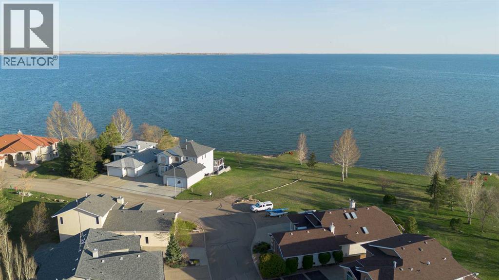 20 White Pelican Way, Lake Newell Resort, Alberta  T1R 0X5 - Photo 8 - A2212618