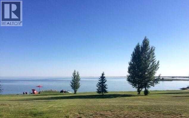 20 White Pelican Way, Lake Newell Resort, Alberta  T1R 0X5 - Photo 9 - A2212618