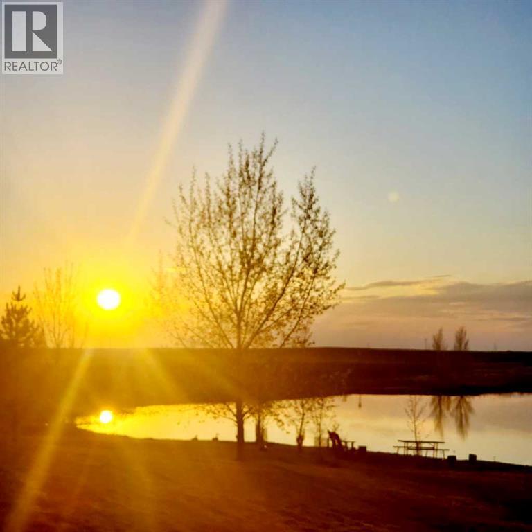 20 White Pelican Way, Lake Newell Resort, Alberta  T1R 0X5 - Photo 7 - A2212618