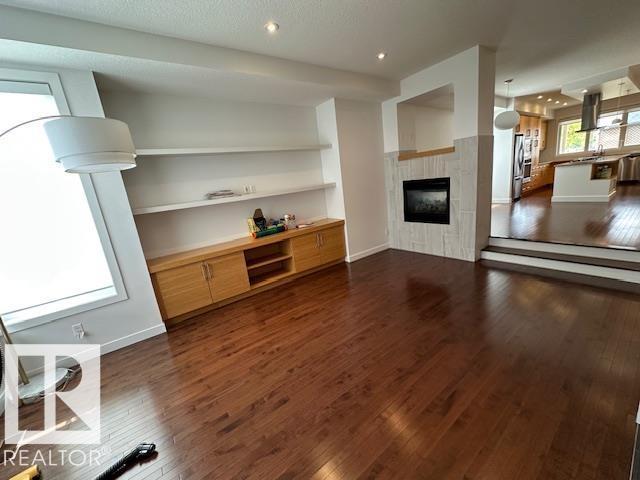 11042 131 St Nw Nw, Edmonton, Alberta  T5M 1B8 - Photo 3 - E4443799