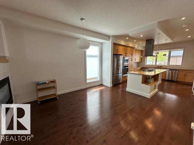 11042 131 St Nw Nw, Edmonton, Alberta  T5M 1B8 - Photo 4 - E4443799