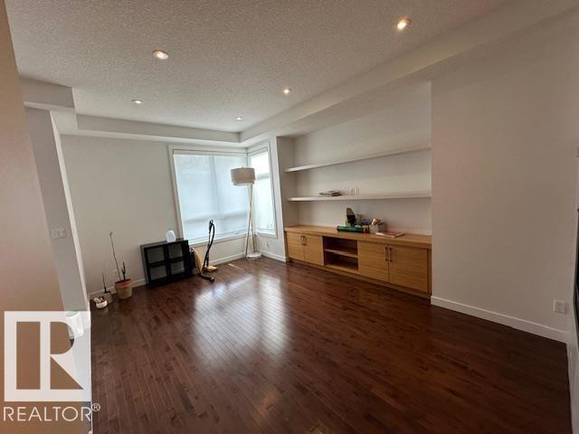 11042 131 St Nw Nw, Edmonton, Alberta  T5M 1B8 - Photo 5 - E4443799