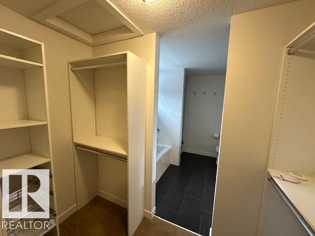 11042 131 St Nw Nw, Edmonton, Alberta  T5M 1B8 - Photo 38 - E4443799