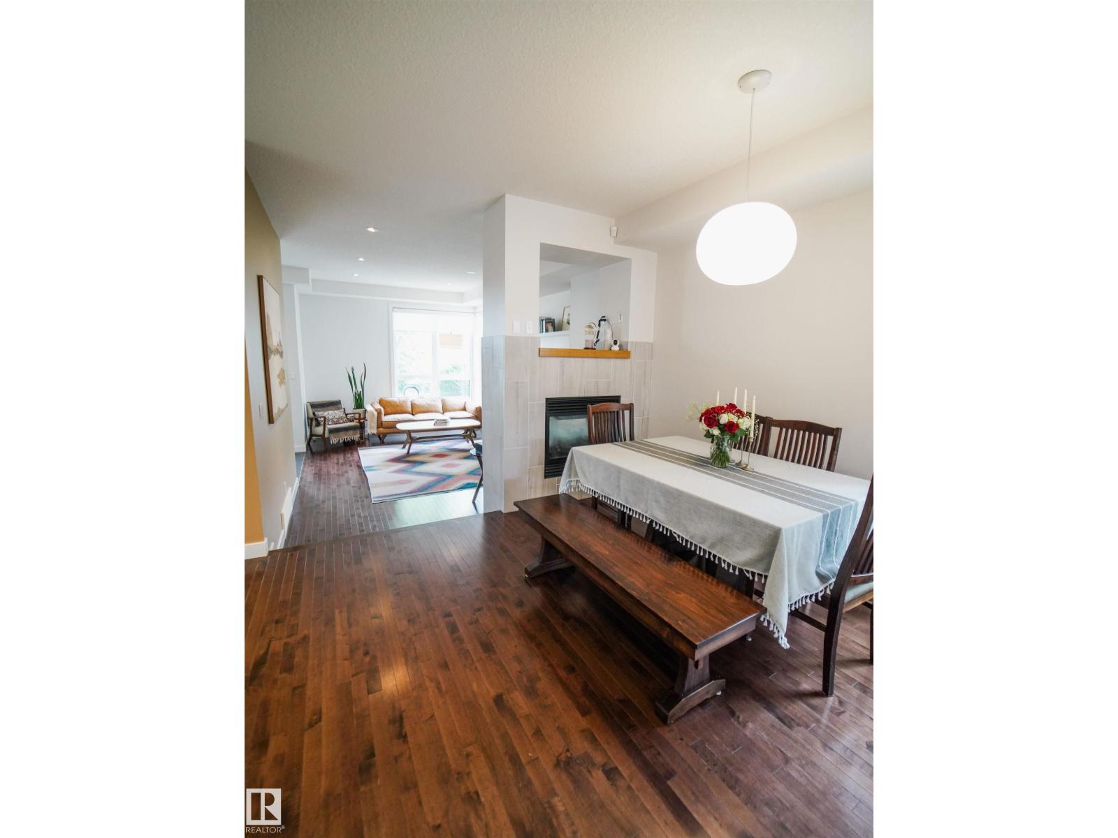 11042 131 St Nw Nw, Edmonton, Alberta  T5M 1B8 - Photo 18 - E4443799