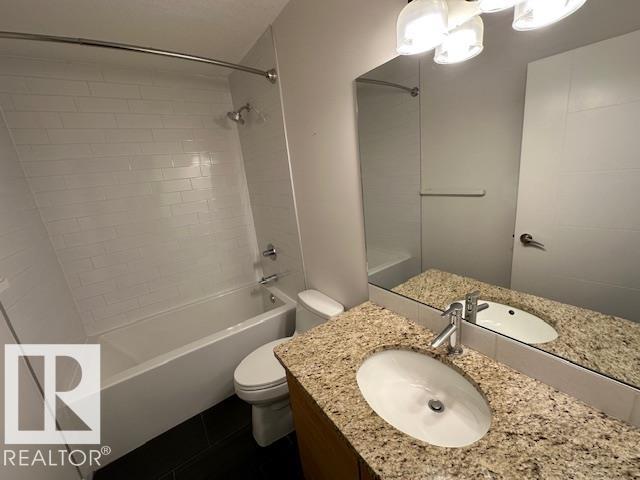 11042 131 St Nw Nw, Edmonton, Alberta  T5M 1B8 - Photo 43 - E4443799