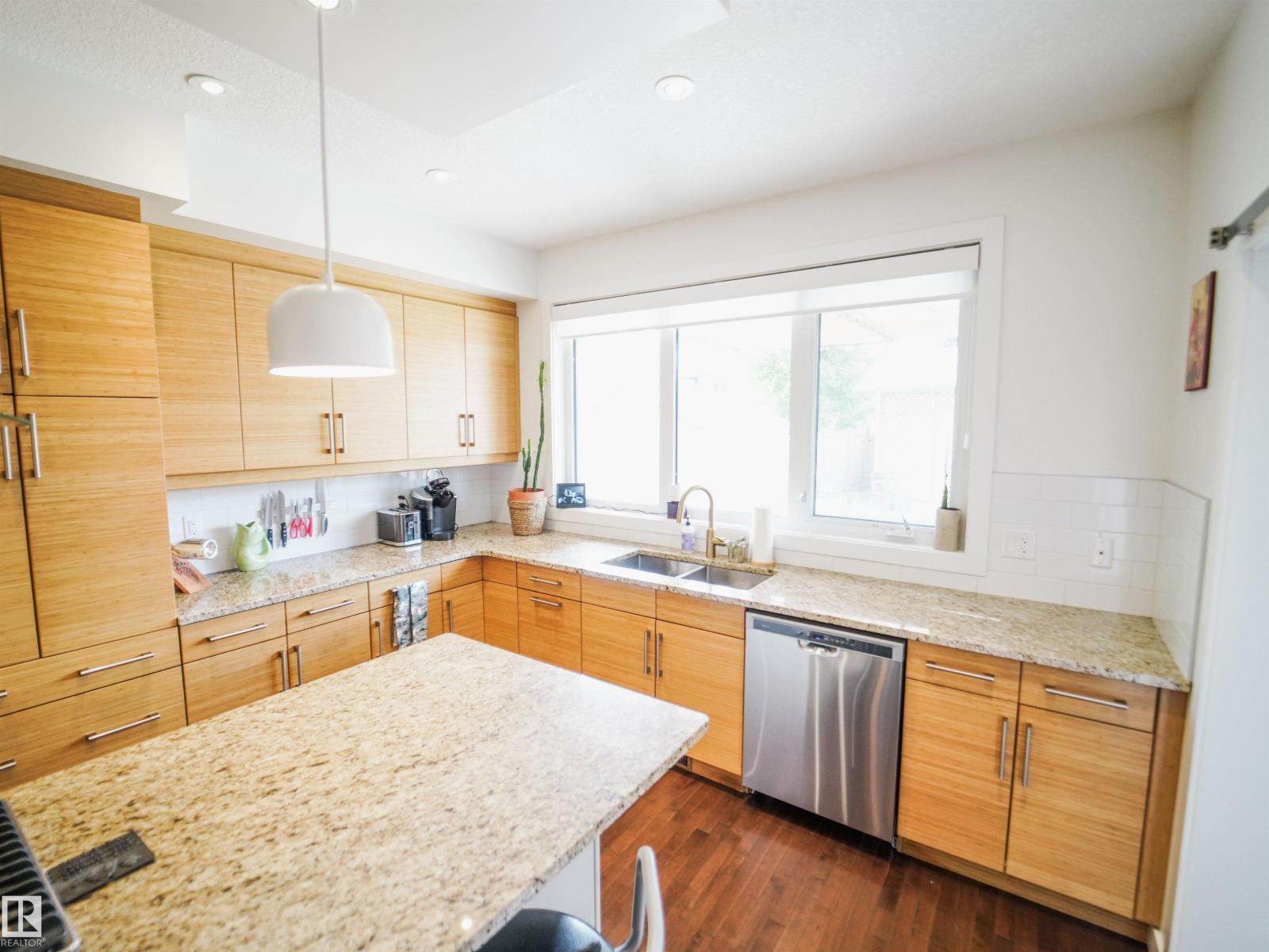 11042 131 St Nw Nw, Edmonton, Alberta  T5M 1B8 - Photo 26 - E4443799