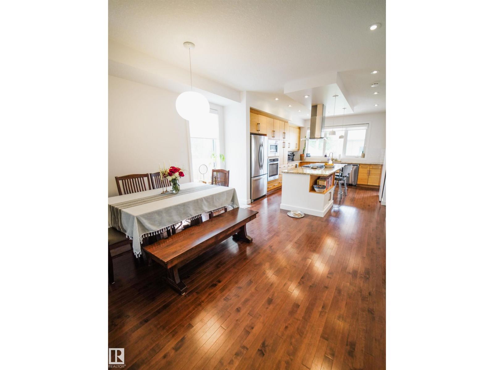 11042 131 St Nw Nw, Edmonton, Alberta  T5M 1B8 - Photo 21 - E4443799