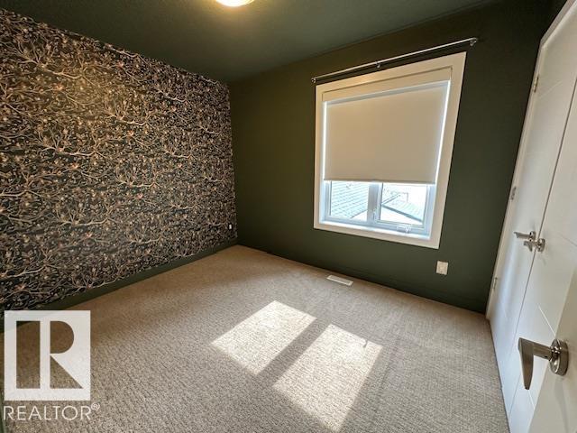 11042 131 St Nw Nw, Edmonton, Alberta  T5M 1B8 - Photo 45 - E4443799