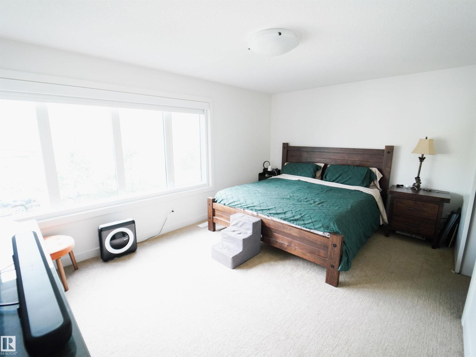 11042 131 St Nw Nw, Edmonton, Alberta  T5M 1B8 - Photo 37 - E4443799