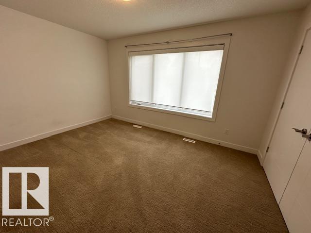 11042 131 St Nw Nw, Edmonton, Alberta  T5M 1B8 - Photo 41 - E4443799