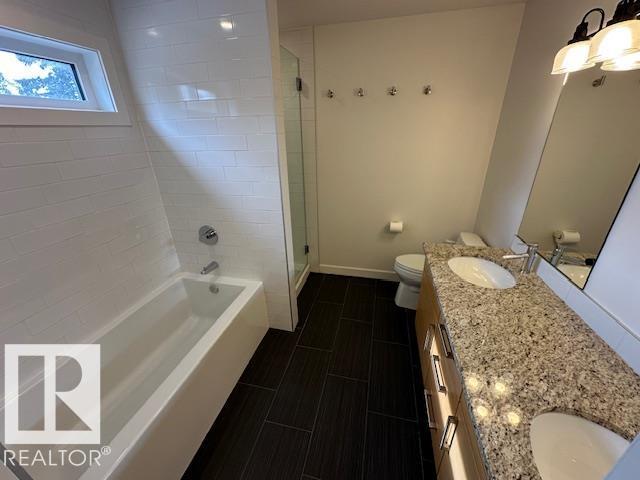 11042 131 St Nw Nw, Edmonton, Alberta  T5M 1B8 - Photo 39 - E4443799