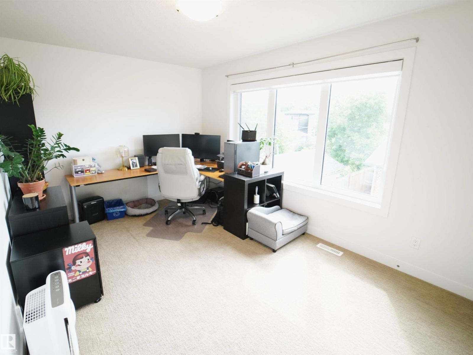 11042 131 St Nw Nw, Edmonton, Alberta  T5M 1B8 - Photo 42 - E4443799