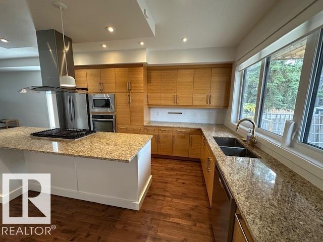11042 131 St Nw Nw, Edmonton, Alberta  T5M 1B8 - Photo 30 - E4443799